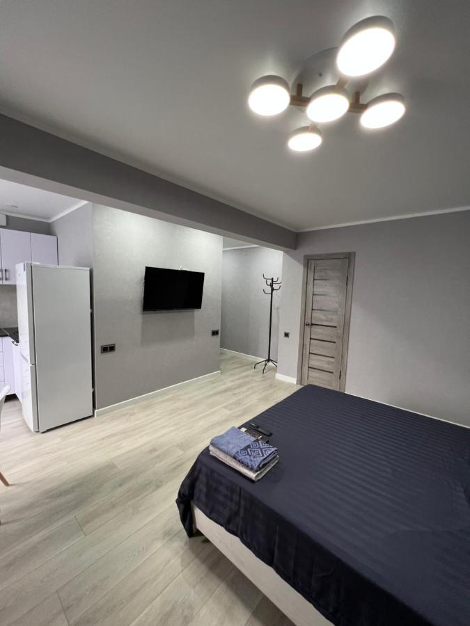 Apartment 1 Balqash