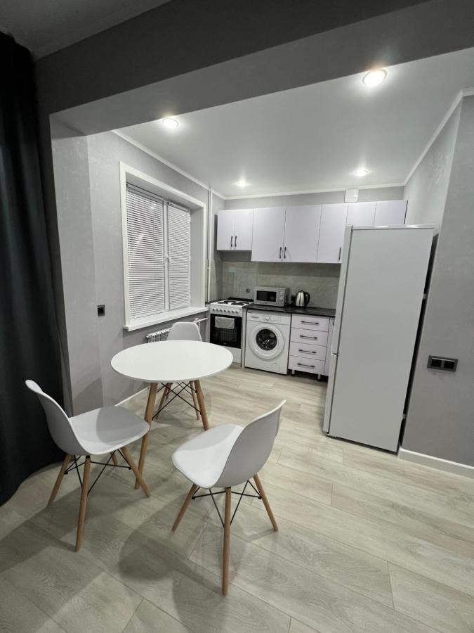 Apartment 1 Balqash