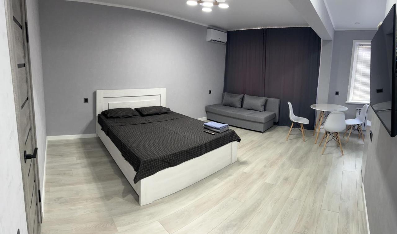 1 Apartment Balqash